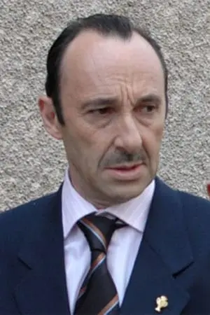 Фото Мануэль Манкинья #248666