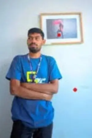 Фото МД. Шинха Сардер #365004