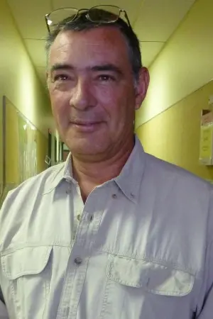 Фото Мишель Жюльенн #73893