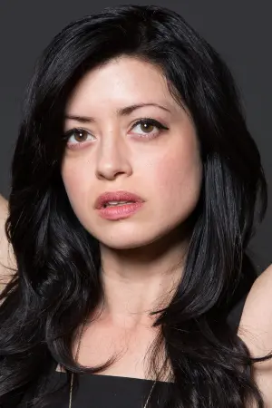 Фото Наталия Лейте #303913