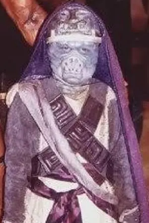 Фото  (Richard Szponder) #167932