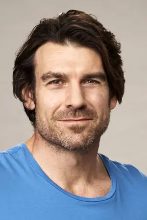 Фото Рохан Никол #33076