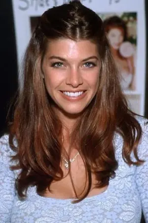 Фото Шай Маркс #290782