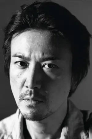 Фото Сима Ониси #58765