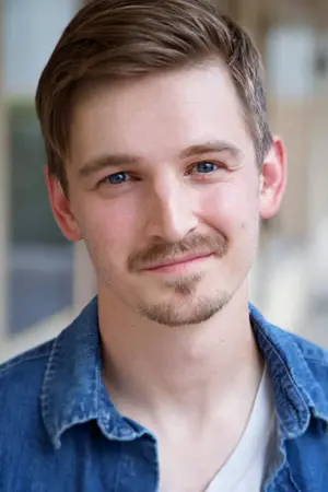 Фото Стаффорд Дуглас #34780