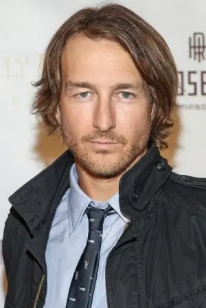 Фото Стефен Салливан #186384