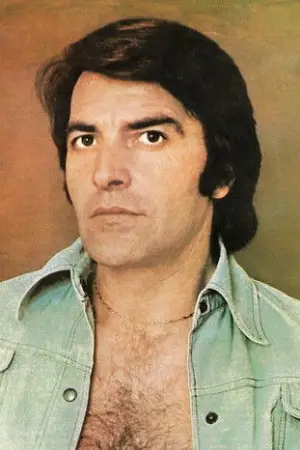 Фото Тони Кендалл #346583