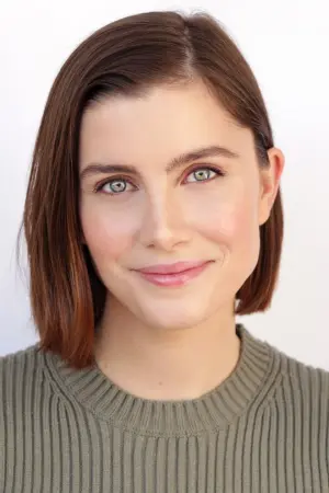 Фото Вик Михаэлис #297052