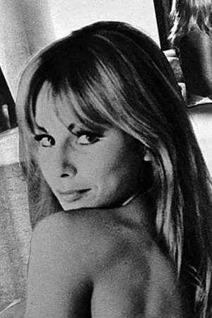 Фото Вирджиния Уэзерелл #50852