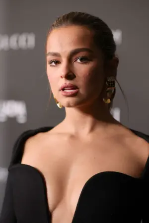 Фото Эддисон Рэй (Addison Rae) #1013