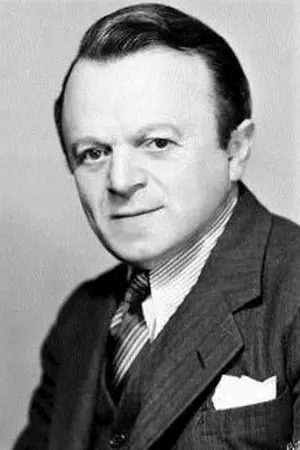 Фото Бернард Горси #94377