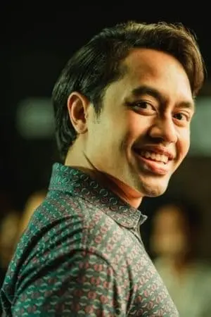 Фото Буки Б. Мансюр #133666