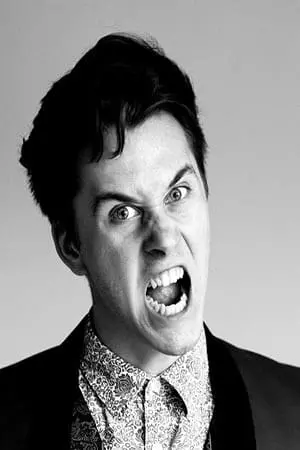 Фото Чарли Стидс #70804