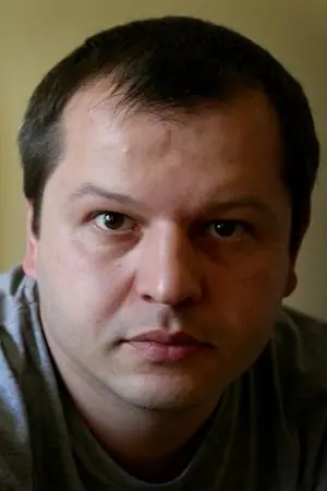 Фото  (Corneliu Porumboiu) #267910