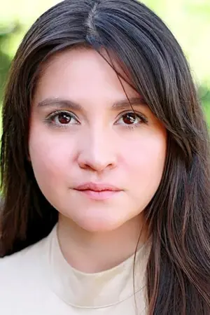 Фото Судьба Сория #107159