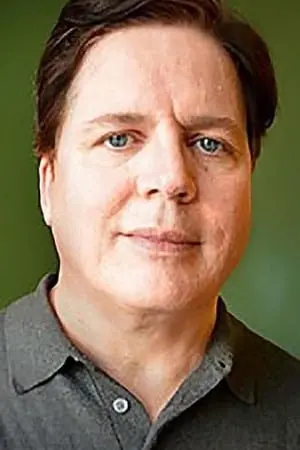 Фото Дон Блумфилд #261426