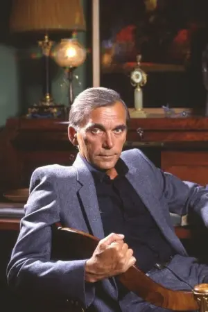 Фото Элем Климов #85683