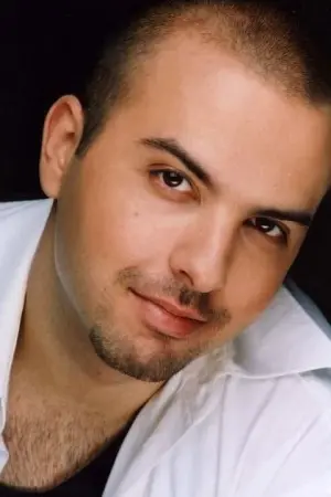 Фото Энрико Натале #312688