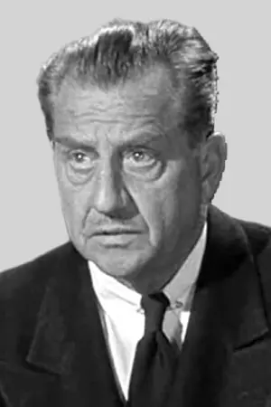 Фото Фэй Руп #305909