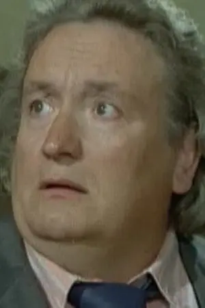 Фото Джанкарло Бадесси #56236