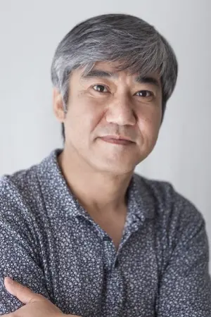 Фото Хан Кап Су #194280