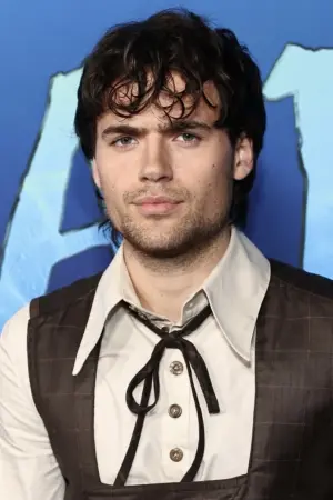 Фото Джэми Флэттерс #65834