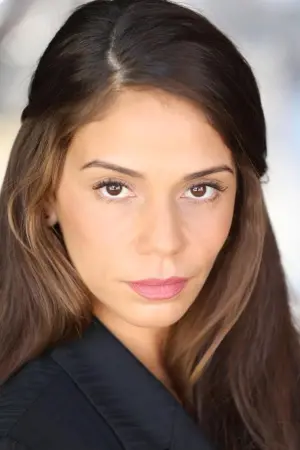 Фото Джейми Линн Консепсьон #22244