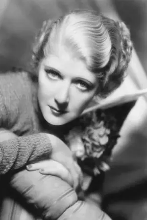 Фото Джин Диксон (Jean Dixon) #142551