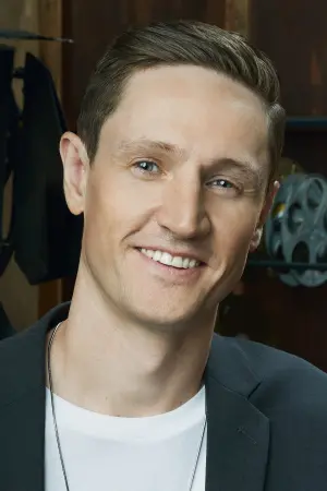 Фото Джефф Гипсон #7280