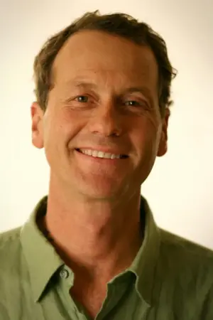 Фото  (Jerry McDaniel) #334364