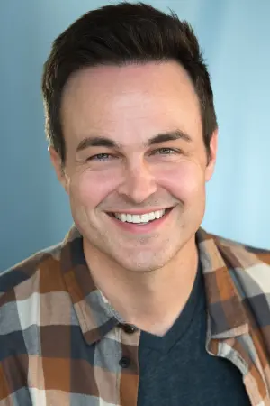 Фото Джастин Смит (Justin Smith) #240914