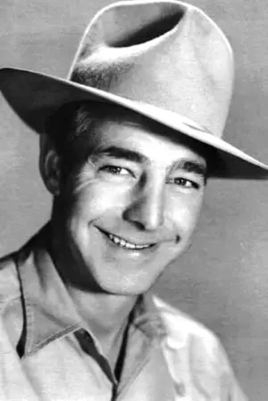 Фото Кенн Дьюкан #301280