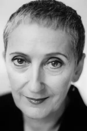 Фото Керри Уокер #57617