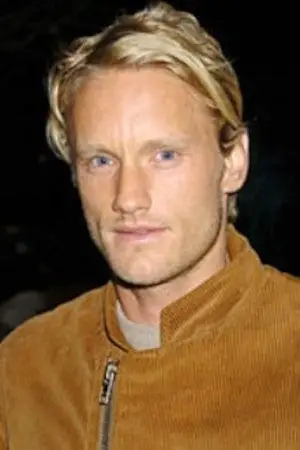 Фото Кевин Райс #334171