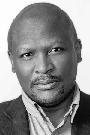 Фото Лебохангский слон #199601