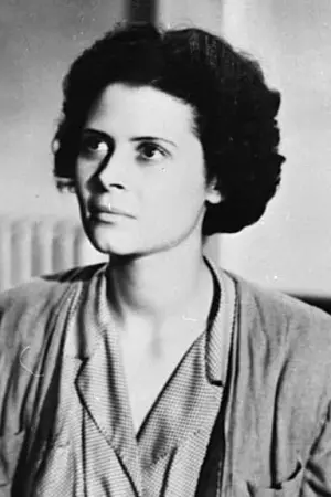 Фото Лианелла Карелл (Lianella Carell) #126406