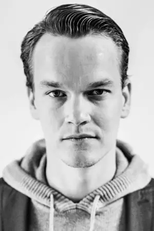 Фото Людвиг Блохбергер #60672