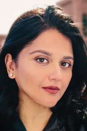 Фото  (Mala Chapple) #333175