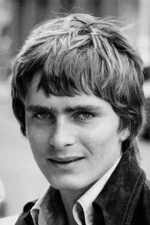 Фото Мартин Поттер #121479