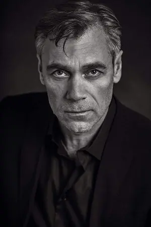 Фото Михаил Хмуров #33890