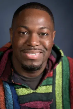 Фото Майкл Майлз #371907