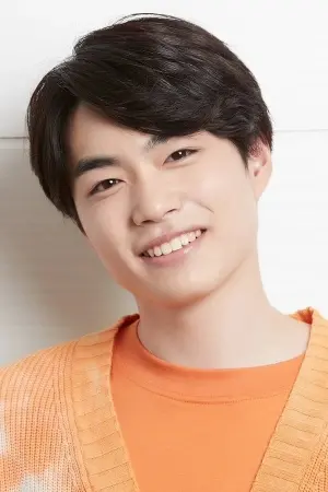 Фото Наюта Фукузаки #141218