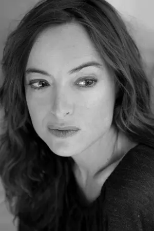 Фото Паскаль Бюсьер #238537