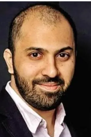 Фото Ритеш Батра (Ritesh Batra) #199211