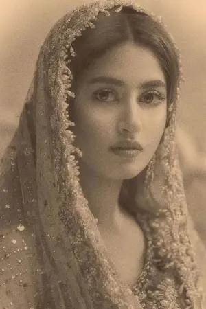 Фото  (Sajal Ali) #290809