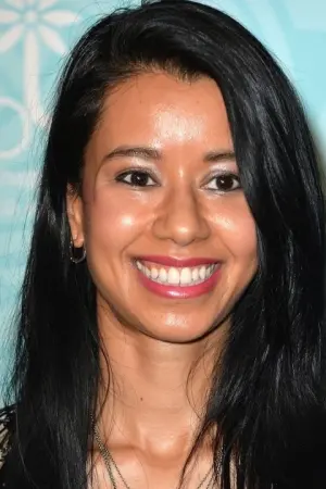 Фото Сухата Дэй (Sujata Day) #156426