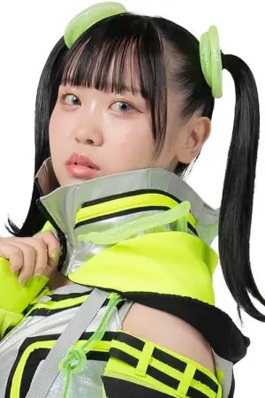 Фото Сузумэ (Suzume) #347870