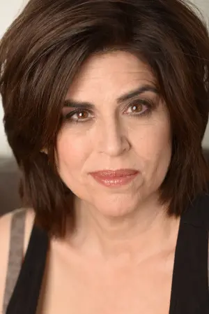 Фото  (Wendy Schenker) #180403