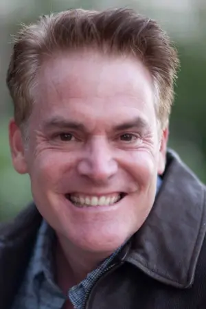 Фото  (Adam Silbar) #313092