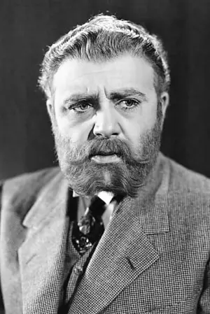 Фото Аким Тамиров #81343